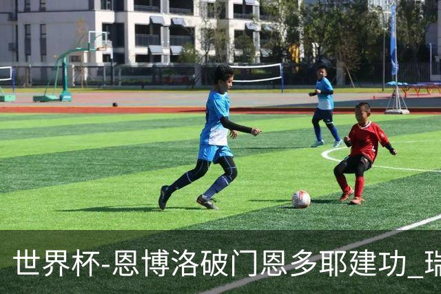 世界杯-恩博洛破门恩多耶建功 瑞士2-0阿尔及利亚进16强